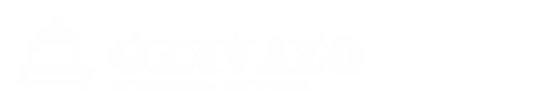 Gervazo