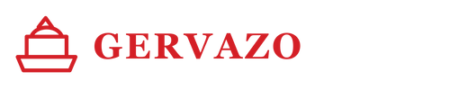 Gervazo